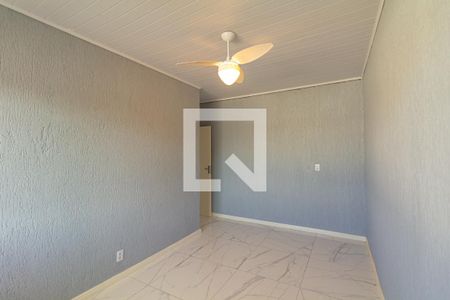 Quarto de apartamento para alugar com 1 quarto, 50m² em Harmonia, Canoas
