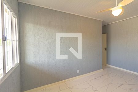 Quarto de apartamento para alugar com 1 quarto, 50m² em Harmonia, Canoas