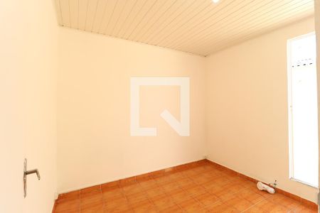 Casa para alugar com 2 quartos, 80m² em Vila Medeiros, São Paulo