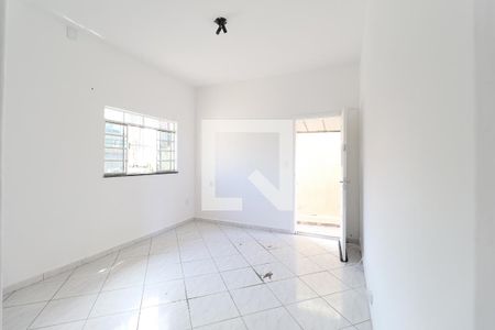 Casa para alugar com 2 quartos, 80m² em Vila Medeiros, São Paulo