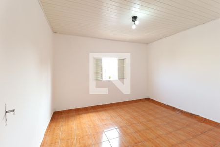 Casa para alugar com 2 quartos, 80m² em Vila Medeiros, São Paulo