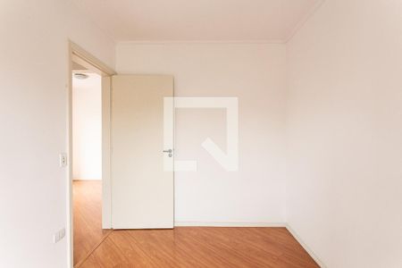Quarto 1 de apartamento para alugar com 2 quartos, 49m² em Vila Granada, São Paulo