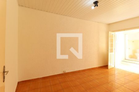Casa para alugar com 2 quartos, 80m² em Vila Medeiros, São Paulo