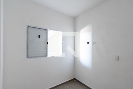 Quarto 2 de apartamento à venda com 2 quartos, 37m² em Vila Matilde, São Paulo