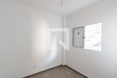 Quarto 2 de apartamento à venda com 2 quartos, 37m² em Vila Matilde, São Paulo