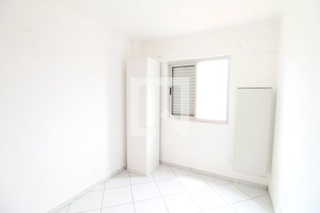 Quarto de apartamento para alugar com 2 quartos, 62m² em Vila Ema, São José dos Campos