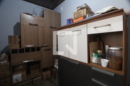 Quarto 2 de casa à venda com 4 quartos, 345m² em Mathias Velho, Canoas