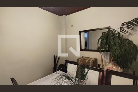 Quarto 1 de apartamento à venda com 3 quartos, 62m² em Pechincha, Rio de Janeiro
