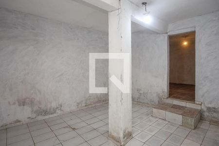 Quarto  de casa à venda com 1 quarto, 75m² em Casa Grande, Diadema