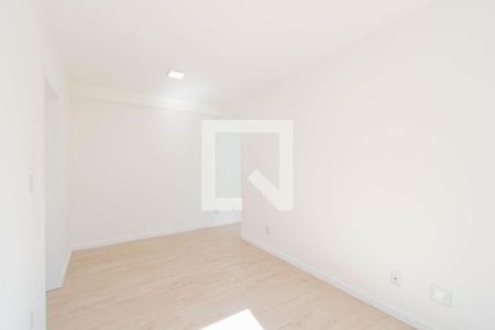 Apartamento para alugar com 2 quartos, 56m² em Marechal Rondon, Canoas