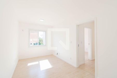 Apartamento para alugar com 2 quartos, 56m² em Marechal Rondon, Canoas