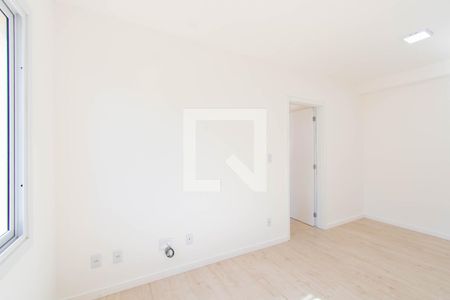 Apartamento para alugar com 2 quartos, 56m² em Marechal Rondon, Canoas