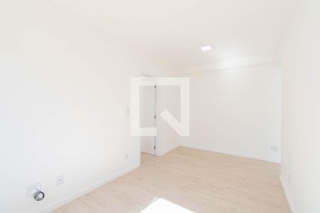 Apartamento para alugar com 2 quartos, 56m² em Marechal Rondon, Canoas