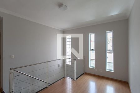 Sala 3 de casa de condomínio para alugar com 3 quartos, 310m² em Diamante, Belo Horizonte