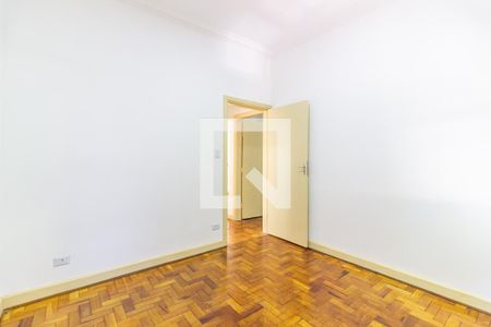 Quarto 2 de apartamento para alugar com 2 quartos, 90m² em Paraíso, São Paulo