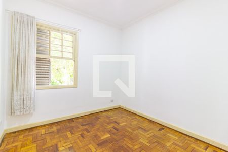 Quarto 2 de apartamento para alugar com 2 quartos, 90m² em Paraíso, São Paulo