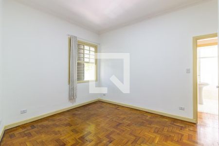 Quarto 1 de apartamento para alugar com 2 quartos, 90m² em Paraíso, São Paulo