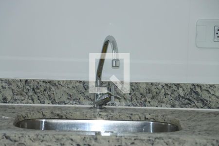 Apartamento para alugar com 2 quartos, 56m² em Granja Viana, Cotia
