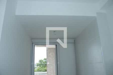 Apartamento para alugar com 2 quartos, 56m² em Granja Viana, Cotia