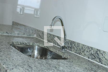 Apartamento para alugar com 2 quartos, 56m² em Granja Viana, Cotia
