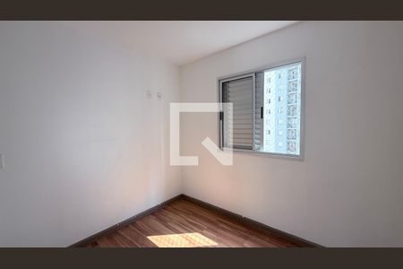 Quarto 1 de apartamento para alugar com 2 quartos, 49m² em Vila Mimosa, Campinas