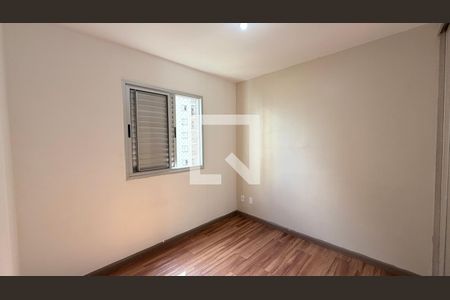Quarto 1 de apartamento para alugar com 2 quartos, 49m² em Vila Mimosa, Campinas