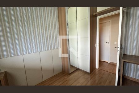 Quarto 1 de apartamento para alugar com 3 quartos, 89m² em Barra da Tijuca, Rio de Janeiro