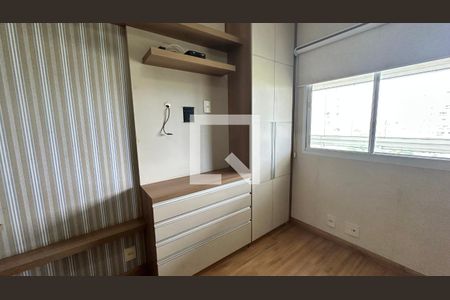 Quarto 1 de apartamento para alugar com 3 quartos, 89m² em Barra da Tijuca, Rio de Janeiro