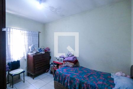 Sala de casa à venda com 2 quartos, 140m² em São José, São Caetano do Sul
