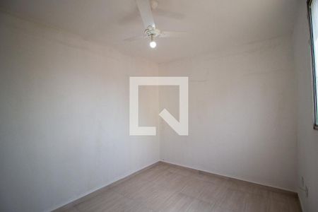Quarto 1 de apartamento para alugar com 2 quartos, 64m² em Vila Augusta, Sorocaba