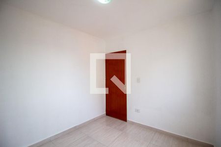 Quarto 2 de apartamento para alugar com 2 quartos, 64m² em Vila Augusta, Sorocaba