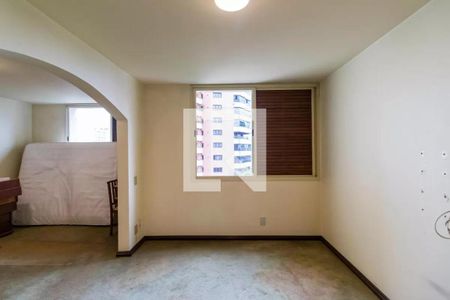 Foto 33 de apartamento à venda com 4 quartos, 195m² em Vila Andrade, São Paulo