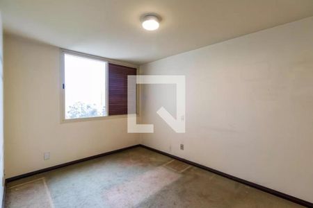 Foto 27 de apartamento à venda com 4 quartos, 195m² em Vila Andrade, São Paulo
