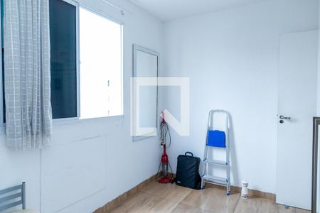Quarto 1 de apartamento para alugar com 2 quartos, 42m² em Madureira, Rio de Janeiro