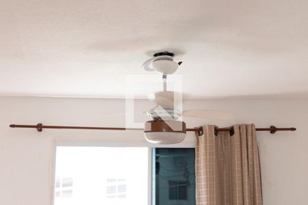 Sala de apartamento para alugar com 2 quartos, 42m² em Madureira, Rio de Janeiro