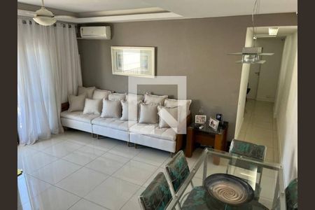 Foto 07 de apartamento à venda com 2 quartos, 92m² em Horto, Belo Horizonte