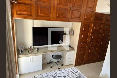 Foto 03 de apartamento à venda com 2 quartos, 92m² em Horto, Belo Horizonte