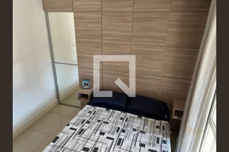 Foto 21 de apartamento à venda com 2 quartos, 92m² em Horto, Belo Horizonte