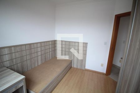 Quarto 2 de apartamento para alugar com 3 quartos, 156m² em Diamante, Belo Horizonte