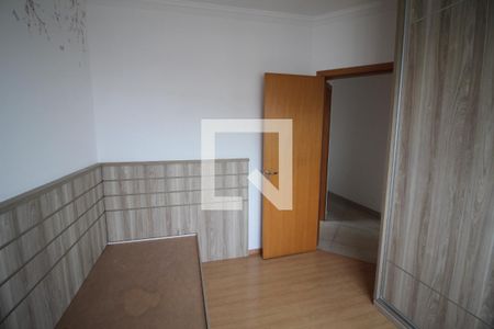 Quarto 1 de apartamento para alugar com 3 quartos, 156m² em Diamante, Belo Horizonte
