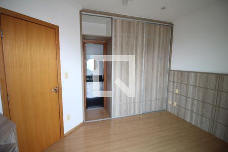 Quarto 1 de apartamento para alugar com 3 quartos, 156m² em Diamante, Belo Horizonte