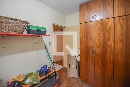 Quarto 1 de casa para alugar com 3 quartos, 180m² em Santa Terezinha, São Bernardo do Campo