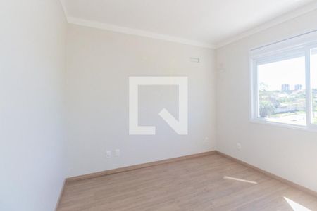 Quarto 2 de apartamento para alugar com 2 quartos, 71m² em Bom Jesus, Porto Alegre