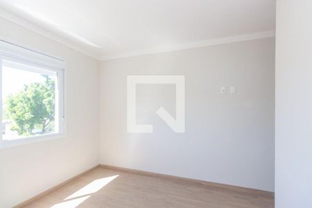 Quarto 2 de apartamento para alugar com 2 quartos, 71m² em Bom Jesus, Porto Alegre