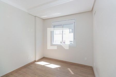 Quarto 1 de apartamento para alugar com 2 quartos, 71m² em Bom Jesus, Porto Alegre
