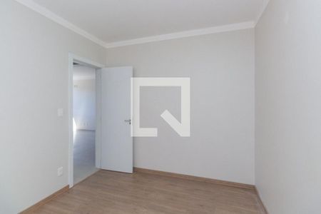 Quarto 1 de apartamento para alugar com 2 quartos, 71m² em Bom Jesus, Porto Alegre