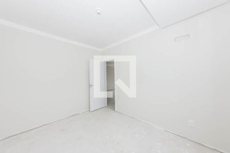 Quarto 2 de apartamento para alugar com 2 quartos, 71m² em Bom Jesus, Porto Alegre