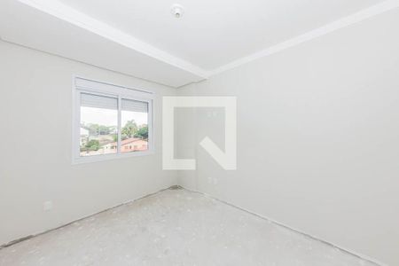 Quarto 1 de apartamento para alugar com 2 quartos, 71m² em Bom Jesus, Porto Alegre