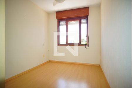 Quarto  de apartamento para alugar com 2 quartos, 60m² em Petrópolis, Porto Alegre