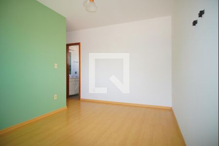 Suíte de apartamento para alugar com 2 quartos, 60m² em Petrópolis, Porto Alegre